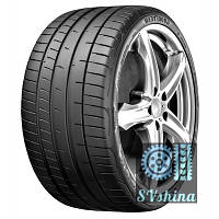 Goodyear Eagle F1 SuperSport 245/40 R19 98Y XL