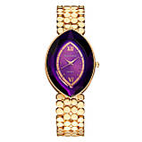 Годинник наручний для дівчат BAOSAILI BSL961 Фіолетовий (3082-65650), фото 2