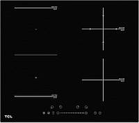 Варочная поверхность электрическая TCL TI59B4S1