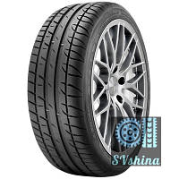 Tigar High Performance 215/45 R16 90V XL