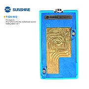 Підігрівач (нижній підігрів) SUNSHINE SS-T12A-N12 (IP12-12 Pro Max)