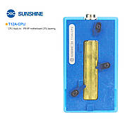 Підігрівач (нижній підігрів) SUNSHINE SS-T12A-CPU (для процесорів)