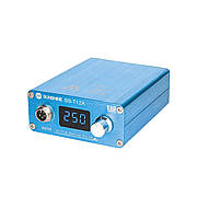 Блок управління SUNSHINE SS-T12A нагрівача (нижнього підігріву)