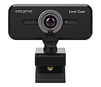 Веб-камера Creative Live! Cam SYNC 1080p V2 (73VF088000000)