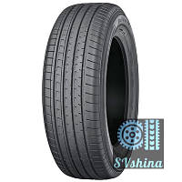 Yokohama BluEarth-XT AE61 255/45 R20 105W XL