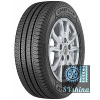 Goodyear EfficientGrip Cargo 2 215/60 R17C 104/102H