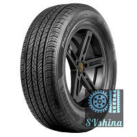 Continental ProContact TX 245/40 R19 94W FR ContiSeal ContiSilent