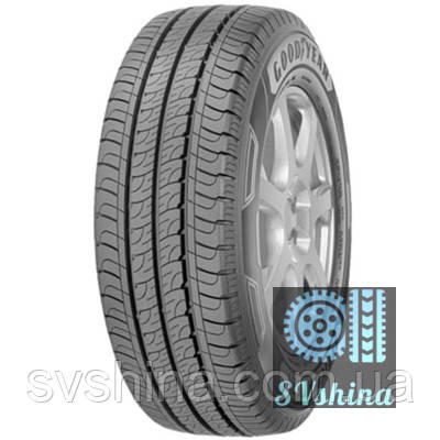 Goodyear EfficientGrip Cargo 215/60 R17C 109/107H