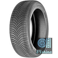 Kleber Quadraxer SUV 215/65 R16 102V XL
