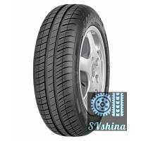 Goodyear EfficientGrip Compact 165/70 R14 81T