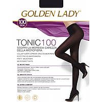 Колготы Golden Lady Tonic 100 Den