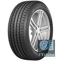 Yokohama Geolandar CV G058 225/65 R18 103H