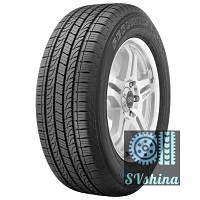 Yokohama Geolandar H/T G056 235/75 R15 109H XL