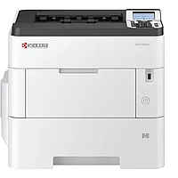 Принтер лазерний Kyocera ECOSYS PA5500x 110C0W3NL0 Чорно-білий друк