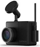 Автомобільний відеореєстратор Garmin Dash Cam 57 (010-02505-11), фото 3