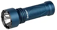 Ліхтар Olight Javelot Mini BL. Blue