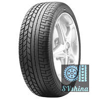 Pirelli PZero Asimmetrico 235/35 R18 86Y FR