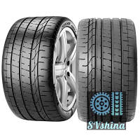 Pirelli PZero Corsa Asimmetrico 2 295/35 R20 105Y XL