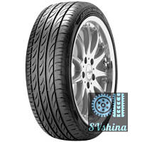 Pirelli PZero Nero 225/35 ZR18 87Y XL FR