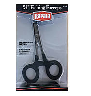 Щипцы экстрактор Rapala RFCP-5 (RFCP-5)