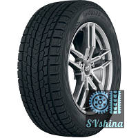 Yokohama IceGUARD G075 235/60 R18 107Q XL