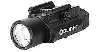 Ліхтар Olight PL-Pro Black