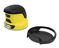 Скребок для снега и льда Karcher EDI 4 (1.598-900.0)