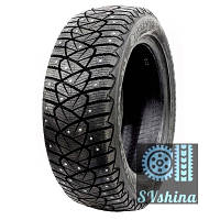 Goodyear UltraGrip 600 185/60 R15 88T XL (шип)