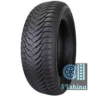 Goodyear UltraGrip 8 175/65 R14 82T