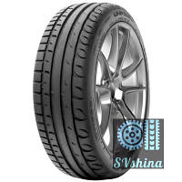 Tigar Ultra High Performance 235/55 R17 103W XL