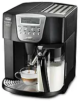 Кавомашина DeLonghi Magnifica ESAM 4500 б/в