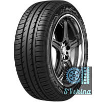 Белшина ArtMotion 175/65 R14 82H