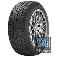 Kormoran Snow 185/60 R15 88T XL