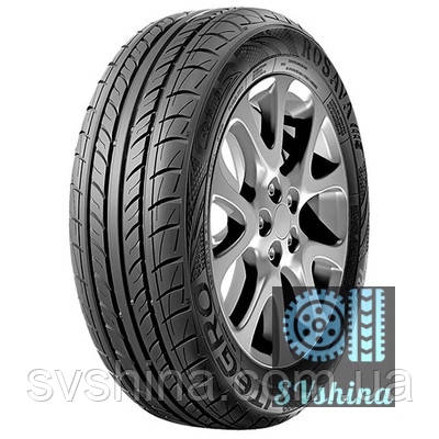 Росава Itegro 185/60 R14 82H