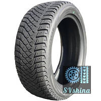 Goodyear UltraGrip Arctic 2 205/55 R16 94T XL (шип)