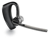 Bluetooth-гарнитура Plantronics Voyager Legend