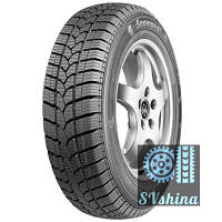 Kormoran SnowPro B2 165/70 R14 81T