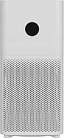 Очиститель воздуха Xiaomi Mi Air Purifier 3C BHR4518GL