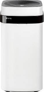 Airdog　H5 Air Dog X5 - купити очищувач повітря: ціни, відгуки