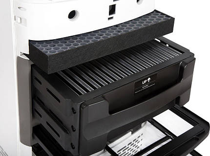 Airdog　H5 Очищувач повітря Airdog X5 – фото, отзывы, характеристики в