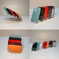 Подставки під чохли для телефона