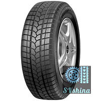 Tigar Winter1 155/70 R13 75T