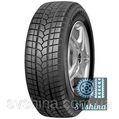 Tigar Winter1 165/70 R13 79T