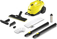 Пароочиститель Karcher SC 3 EasyFix (1.513-124.0)