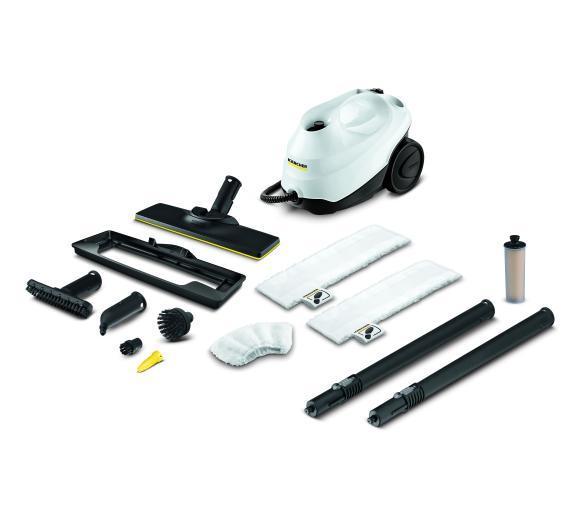 Пароочисник Karcher SC 3 EasyFix Premium (1.513-160.0)