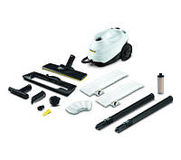 Пароочиститель Karcher SC 3 EasyFix Premium (1.513-160.0)