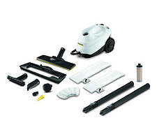 Пароочисник Karcher SC 3 EasyFix Premium (1.513-160.0)