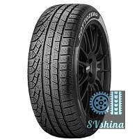 Pirelli Winter Sottozero 2 235/45 R17 97V XL