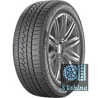 Continental WinterContact TS 860S 225/40 R19 93V XL FR