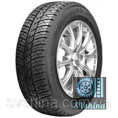 Росава WQ-101 155/70 R13 75T